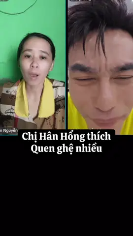 #hannguyen #leduongbaolam 