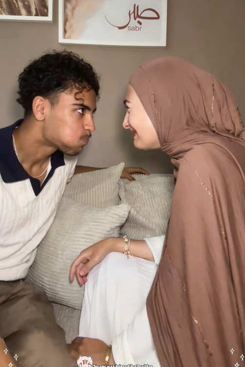 Don’t open your eyes at the same time #funny #funnyvideos #usa #foryou #fyp   