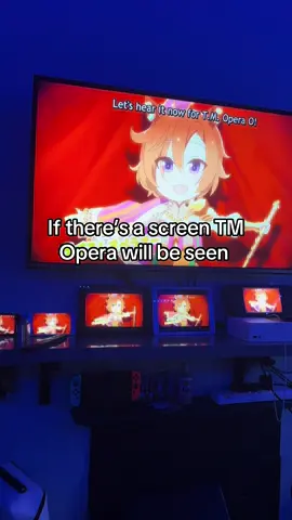 #umamusume #umamusumeprettyderby #uma 