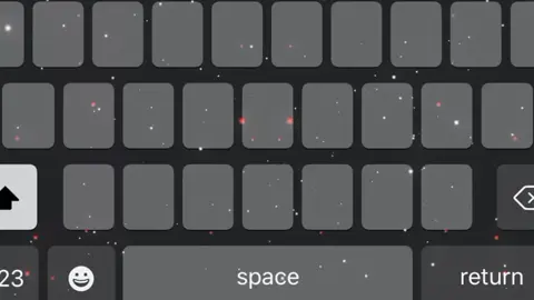 #CapCut TERY Liye #M❤️ #merijan😘 #foryoupage #viralvideos 