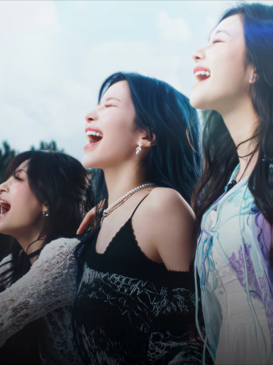 fall in love with baemon ot7 🫶 #babymonster #베이비몬스터 #babymonsteredit #kpop #fyp #edit #cgt🎼