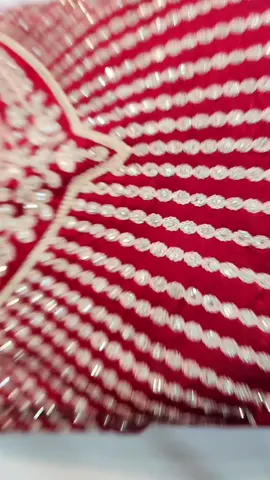 #tiknepal #fashion #readymade #kalaiya #9816242248 