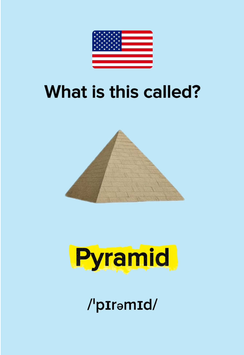 Engineering and Infrastructure Terms #englishlearning #englishvocabulary #engineering #infrastructure #EduTok 