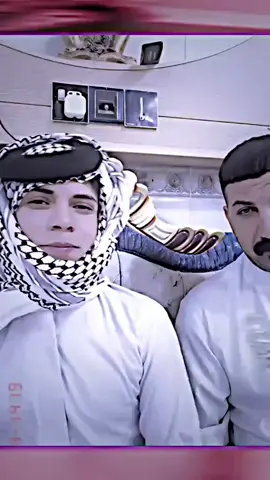 الحمدالله عدت  وشكر ابو ليث وشكر عشاير كله #گاشعه @👑👑 العكيد ابو حسن 👑👑 @الحجي ابو نسر 🦅 @مسكوف ابو جنة 