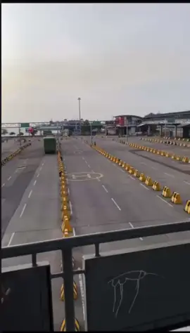 ketampanan dan keindahan sesungguhnya ada pada akhlakmu#fyp #santri #santripondok 