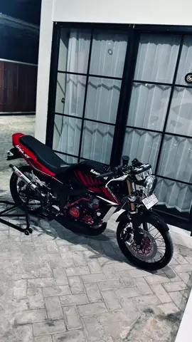 #4u #xybca #ninjass #finracingexhaust 