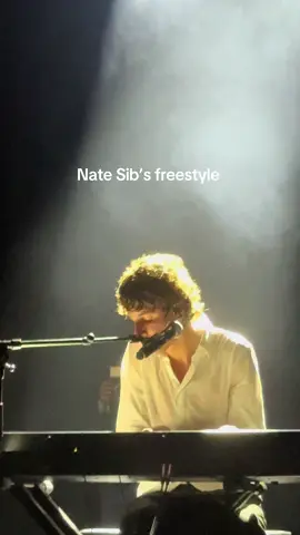 #natesib #fonda #kimj 