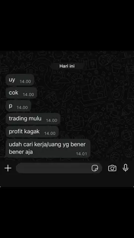 uh #tradingforex #forextrading 