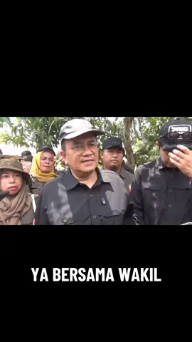 Rencana pemerintah kota Jambi mengurangi potensi banjir di kota Jambi #walikota #banjir #warga62 #kotajambi #netizen 