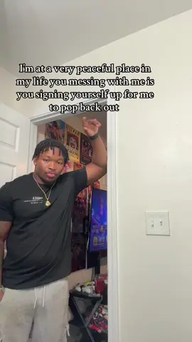 Please do itttt#foryoupage #explore #fyppppppppppppppppppppppp #fyp 