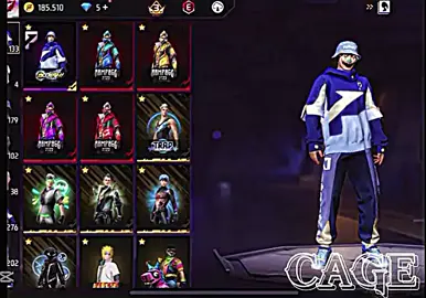 Trend #fypシ゚viral🖤tiktok #freefire #freefire_lover #freefirenigeria🇳🇬 #fyppppppppppppppppppppppp 