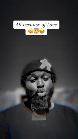 All because of love😩😁this page doesn’t support violence please 🙏⁉️🙏Just for fun😂😂@pAiN_⭐️👑backup #goelilpain_ #pAiN_ #atanaana #fyppppppppppppppppppppppp #newsound 