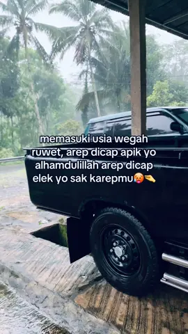 musoh pembenci ancen e angell ji🥶 #l300_pickup ##trukmaniaindonesia #sapekmbois #wonosobo #fy 