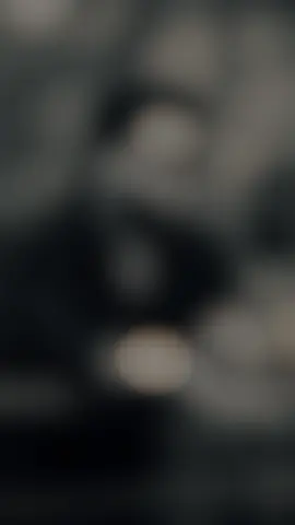 ishq-e-tanahi #foryou #fyp #tiktok #tranding #capcut