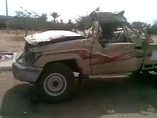 #اكسبلور_تيك_توك 