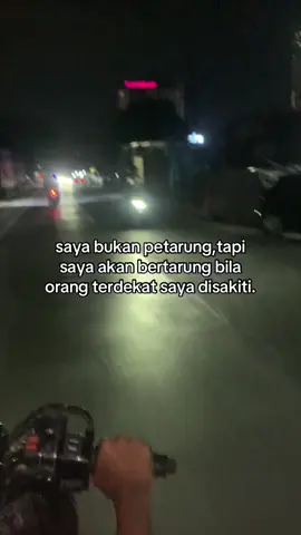 #bismillahrame #lewatberanda #fypシ #katakata #xybca 