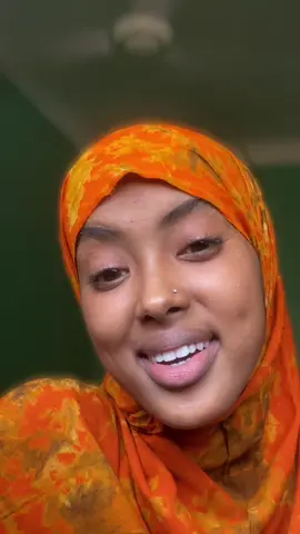 Bk se u argtan hadan hodan kubadalno 🥹🤚🏻❤️‍🩹