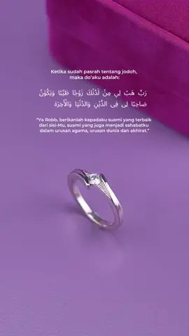 Gas jalur langiiitttnya 🥰💍 #soviajewelry #rekomendasicincinnikah #cincincouple #cincinpalladium #cincinemas 