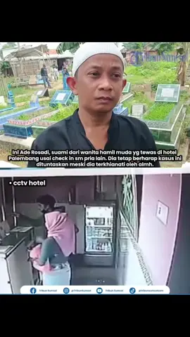 #aderosadi #antipuspitasari #wanitahamilmudatewaspalembang #istrihamilmudatewas #hotellendosis 