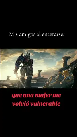 #tranformers #tiktokviral #paratiiiiiiiiiiiiiiiiiiiiiiiiiiiiiii #cambie 