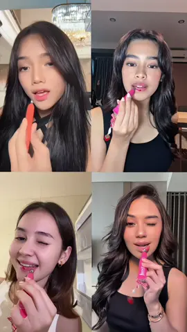 trend sugar on tongue lip serum g2g #fujian #aqeelacalista #sandrinnamichelle #lulahfah #g2g 
