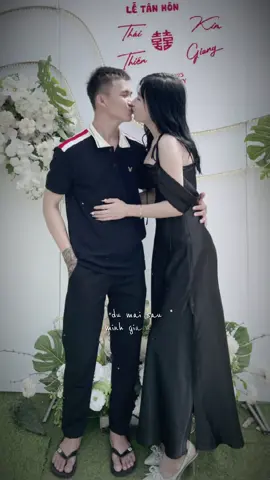 Em đẹp là được🌚 #tinhyeu #xuhuong #2025 