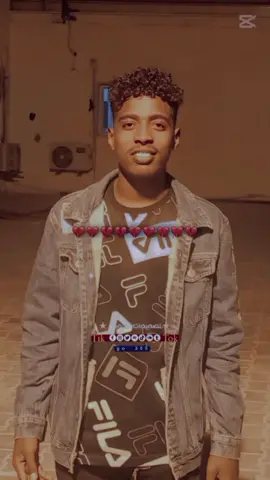 ناس خساره العندهم تلفوني 😔❤️‍🩹 #الشعب_الصيني_ماله_حل😂😂🙋🏻‍♂️💜  #سودانيز_تيك_توك_مشاهير_السودان💜🇸🇩💜  #مشاهير_تيك_توك_مشاهير_العرب 