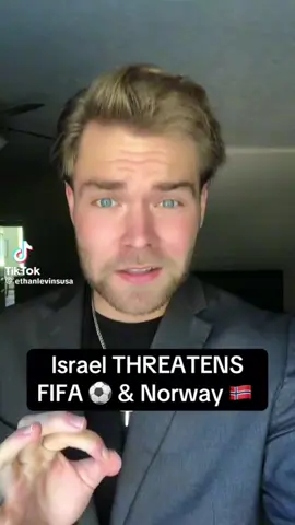 #football #norway #worldcup 