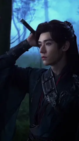 นับถอยหลังรอ SuMuYu แล้วน๊า🌂 #กงจวิ้น #gongjun  #TalesofDarkRiver  #ซีรี่ย์จีนย้อนยุค  #เทรนด์วันนี้ 