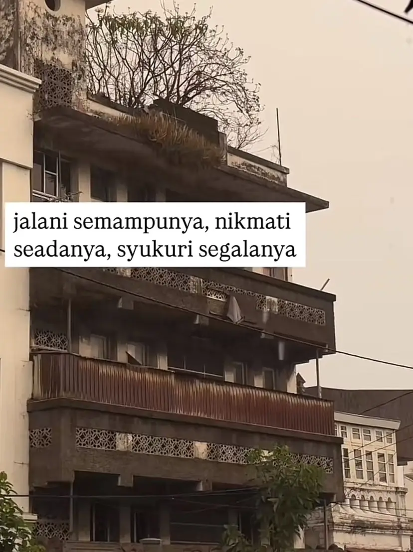 #fy #pontianakkalimantanbarat 