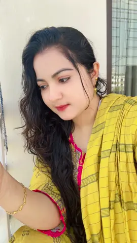 Ayhy 🤪🤪🤪