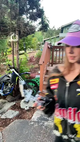 Really low price on them too right now #fyp #tiktokshop #hunting #archery #bow 