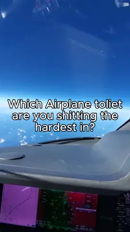 Which one is it? Comment down below!#aviation #airplane #flying #plane #airforce 
