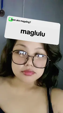 Sobrang galeeeng HAHAHAH taena! 