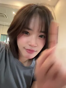 เทอนั่นแหละะะ #หลงเธอแล้ว #EarnBNK48 #BNK48 