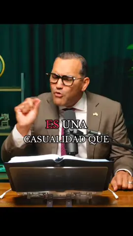 No vayas a pecar, Cuida tu salvación y tu familia! #pastordavidgutierrez #pecado #adulterio #predicascristianas #pastordavidgutierrez 