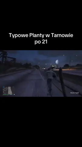 #planty #tarnów #maczeta #kibole #foryoy 