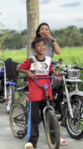 Biyuh dek dek ngeri kata katane #fypvtaltiktok #fyptiktok #fypdongggggggggシ fyptahun 2025