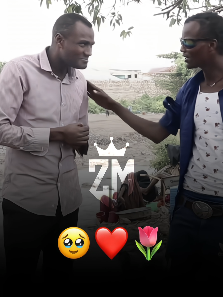Part 927| Yaadoof Legend kaan Halku Ku Danbeyay (🥹❤️‍🩹🌷🫀) @ᗰOᒪI🦕🤴🏼 @Hᗩᗩ𝔻𝗜 🥹❤️ #jawi_bila🌊❤️🌴 #foryoupage #trending #fyp #viral 