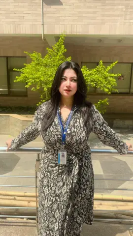 #northsouthuniversity 