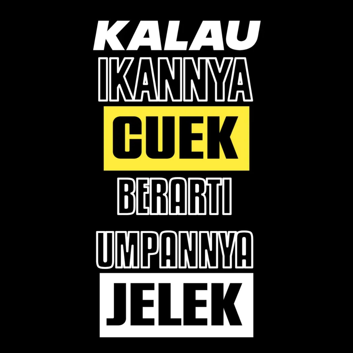 Ana Timur☺🤟#fypviraltiktok🖤シ゚☆♡ #logodesign #pixellab #pixellabtutorial #menyalaabangkuh🔥 