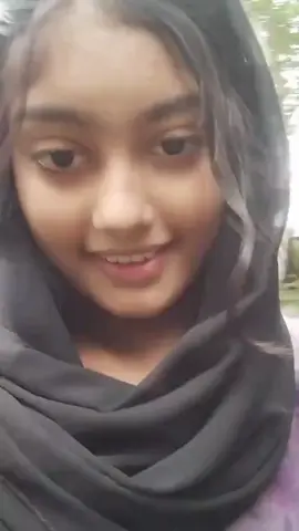 #😊😊😊😊😊😊😊❤️❤️❤️❤️