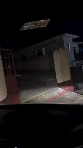 #tanzaniatiktok🇹🇿 