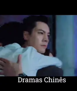#Love #chinese #cdramas #cdramalover #cdrama Love's Ambition