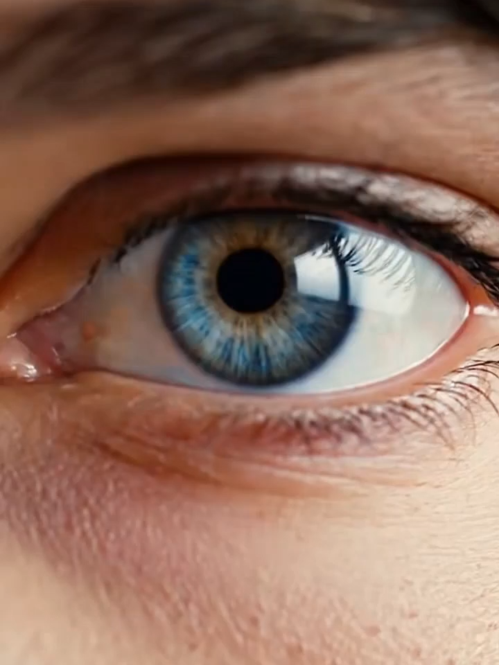 Anti-phishing trên InterLink: 7 thao tác phải bật #fyp #tiktok #trending #viral #foryou #interlink #ITLG #crypto #pinetwork