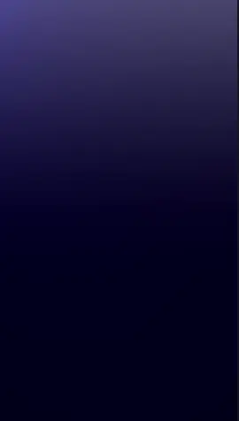 op gini fan art nya ngawur🥀 #rimuru #rimurutempest #slime #tenseishitaraslime #fyp 