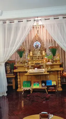 ❄️❄️ K Y I ❄️❄️  Home 💞 🏡 💞  #အေးချမ်းပြည့်စုံကြပါစေရှင်🌿🌸🙏🌸🌿🙏🌸🌿🙏🌸🌿🙏🌸🌿🙏🌸🌿 #အပူသောကကင်းဝေးကြပါစေ #
