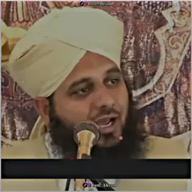 𝘿𝙤𝙨𝙩𝙤 𝙆 𝙎𝙖𝙩𝙝 𝘽𝙚𝙝𝙖𝙫𝙞𝙤𝙧 𝙎𝙝𝙞 𝙍𝙖𝙠𝙝𝙮 😫🌸❤‍🩹#iamahsan #qadri_lover #ajmalrazaqadri #grownmyaccount #510team 
