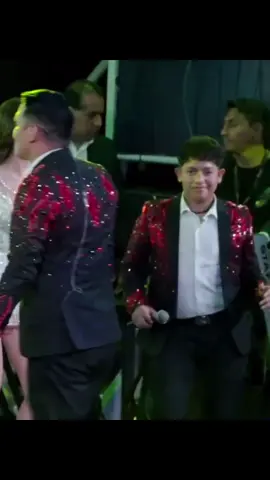 Como voy a olvidarte🩵🥳 #buenosairesargentina #labellaluz #kickclips #argentinatiktok #stivenfranco 