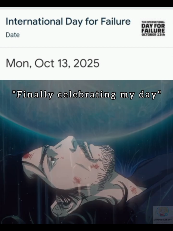 Finally... #vagabond #animememes #memes #memesdaily #fyp 